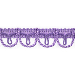 T - 20 (50 m) Zierband