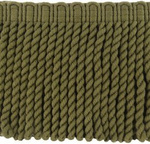 BF - 200 (5 m) cotton fringes