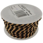 WS - 3/PF (10 m) metallic string