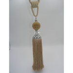 PK - 08 (1 szt.) chwost nowoczesny