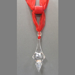 PK - 04 (2 Stck.) Bead Quaste