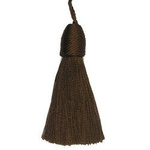 KY - 05 (10 szt.) chwościk