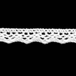 C - 022 (25 m) lace - 11 mm