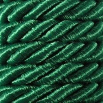 FI - 7 (20 m) decorative cord