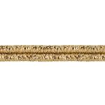 MX - 3 (50 m) souttache