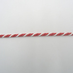 WS - 5 (40 m) Polsterschnur