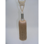 PEX - 01 (1 szt.) chwost nowoczesny