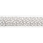TWB - 9 (50 m) rayon braid