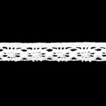 S - 12 (25 m) koronka - 10 mm