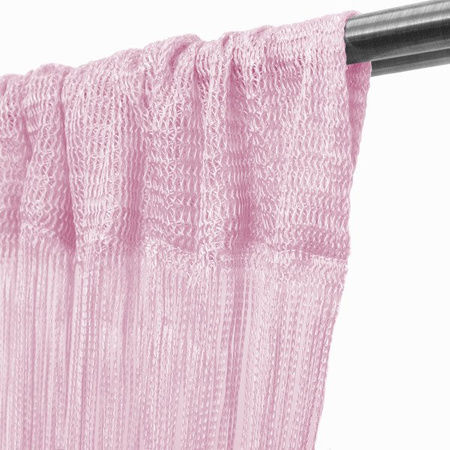 TUNEL 100*200 (1 szt.) string curtain