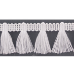 BFL - 35 (25 m) Baumwollband