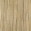 TUNEL 100*200 (1 szt.) string curtain