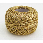 PR - 2,5 * 4 (10x50 m) Schnur