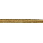 ST - 6 (10 m) souttache