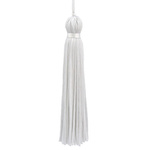 WP - 90/64 (10 pcs) tassel