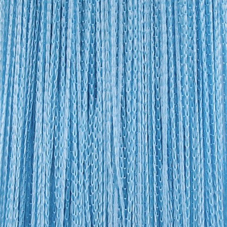 TUNEL 100*200 (1 szt.) string curtain