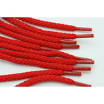 BAG-DTY5/130 (10 Stück) Tunnelkordel