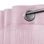 RING 270*280 (1 szt.) zasłona sznurkowa