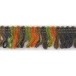 Galassia - 20c (25 m)