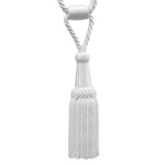 WP - 35/100 (1 Stck.) Klassische Quaste