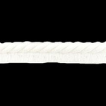 BS - 10/TASMA (20 m) sznur bawełniany
