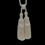 PE - 01/2 (1 szt.) chwost klasyczny