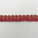 BLM - 20c (25m) Decorative cotton braid