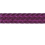 TSG - 16 (25 m) decorative trim