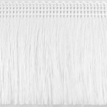 PP – 60c (25 m) decorative fringes