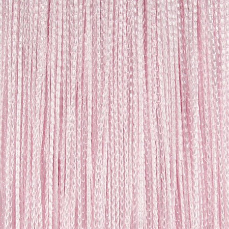 TUNEL 100*200 (1 szt.) string curtain