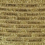 KM - 52 (10 m) ribbon