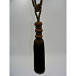 PES - 04 (1 Stck.) Quaste moderne