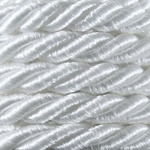 FI - 7 (blister - 5 m) decorative cord