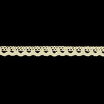 S - 03 (25 m) lace - 8 mm