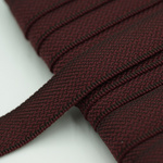 TSPE - 16 (24 m) taśma spodniowa 16 mm.