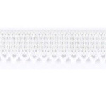 GKL - 12 (100 m) elastic lace