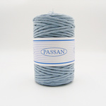 BRT - 5/48 (100m) cotton string, twisted.