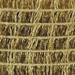 KM - 48 (10 m) ribbon