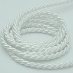 PS-6 (20 m) Decorative Upholstery Cord