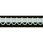 GKE - 18 (100 m) elastic lace