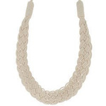 CT - 06 (1 pcs.) cotton clamp