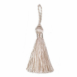 KY - 01 (10 pc.) tassel