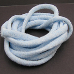 SPU - 5 mm (25 m) Rundgummi