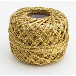 PR - 2,5 * 6 (10x50 m) string